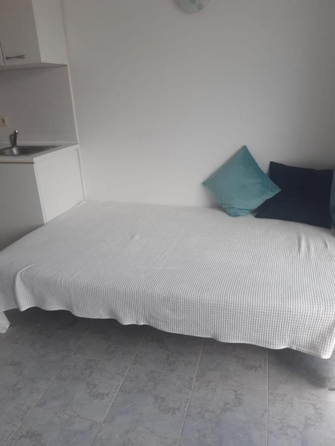 Apartament Blau Park Ii, L'Estartit Exterior photo