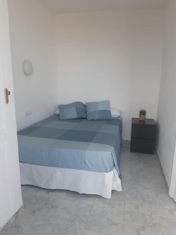 Apartament Blau Park Ii, L'Estartit Exterior photo